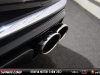 Geneva 2012 Hofele Design Audi SR8 005